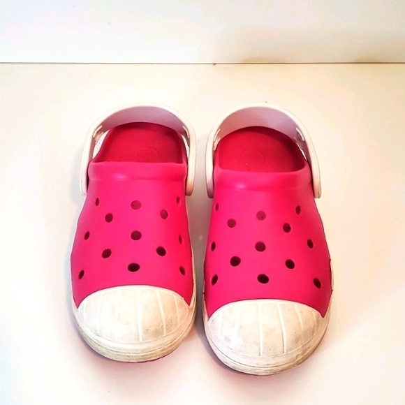 Crocs - Picture 1 of 6